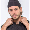 mpantana-me-fesimo-01743-mypromotive.gr