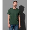 ST2100 ΑΝΔΡΙΚΗ ΜΠΛΟΥΖΑ STEDMAN COMFORT MEN