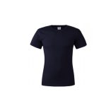 t-shirt-keya-my-promotive
