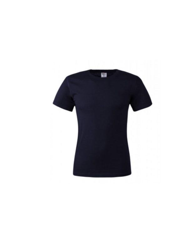 t-shirt-keya-my-promotive