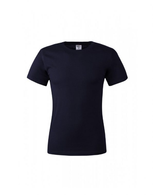 00055 μπλε navy