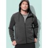 ST5840 RECYCLED SCUBA JACKET ΑΝΔΡΙΚΟ Casual sports jacket