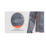 jacket-contrast-colours-my-promotive