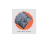 jacket-contrast-colours-my-promotive