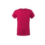 paidiko-t-shirt-keya-my-promotive