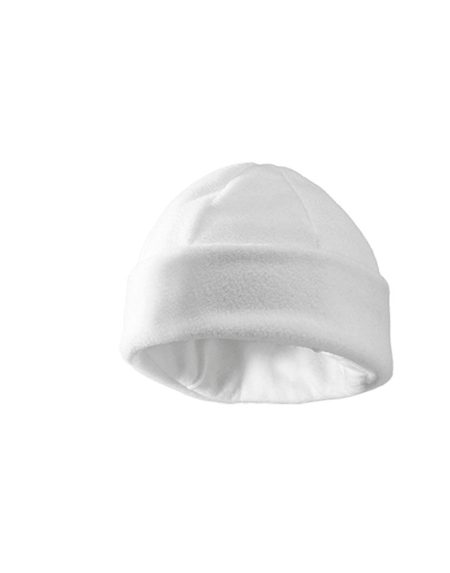skoufos-fleece