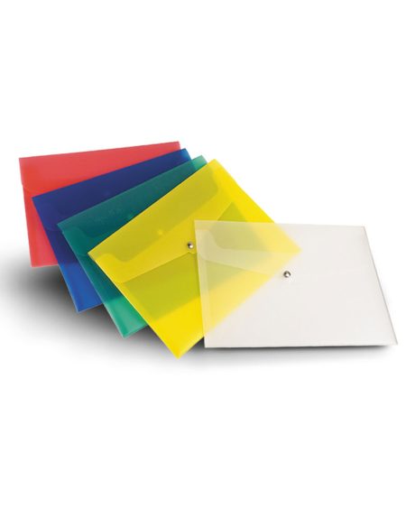 plastikos-fakelos-asfalistirion