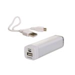 power-bank-2200-mah
