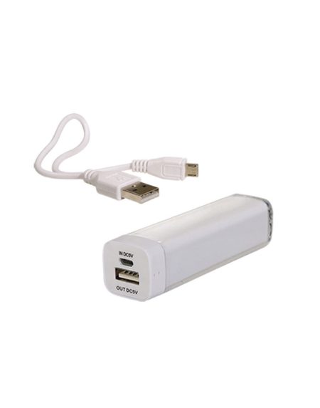 power-bank-2200-mah