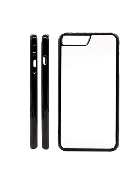 thiki-i-phone-7-8