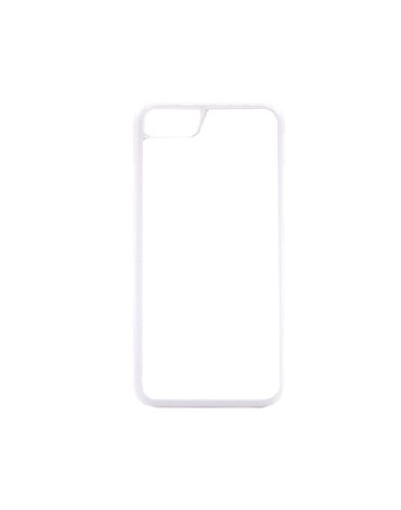 thiki-i-phone-7-8
