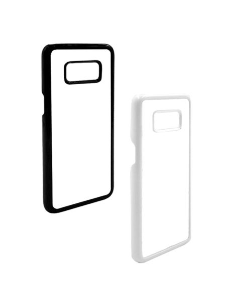 thiki-samsung-s8