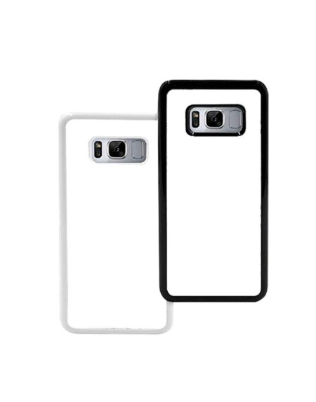 thiki-samsung-s8-plus