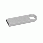 metalliko-mat-usb-stick-16-gb