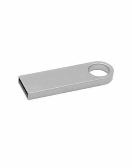 metalliko-mat-usb-stick-16-gb