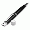 metalliko-stylo-usb-stick-8-gb