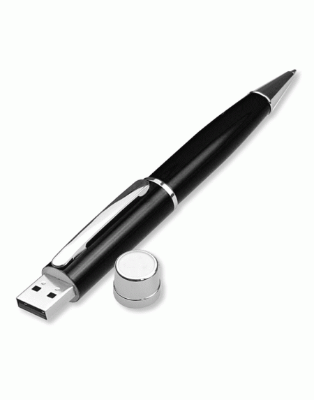 metalliko-stylo-usb-stick-8-gb