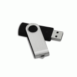 metalliko-usb-stick-4-gb