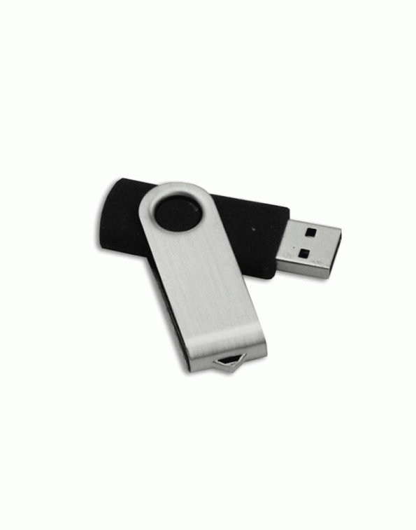 metalliko-usb-stick-4-gb