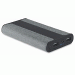 power-bank-me-yfasmatini-ependisi