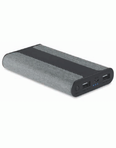 power-bank-me-yfasmatini-ependisi