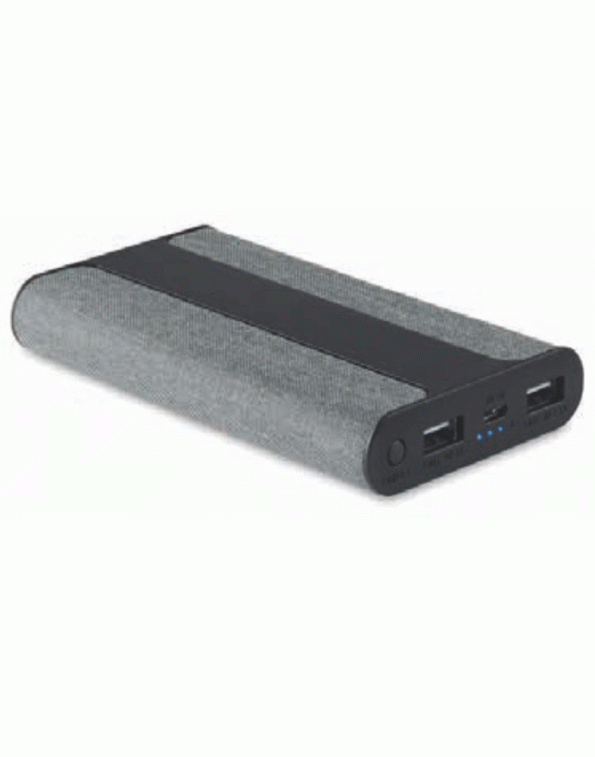power-bank-me-yfasmatini-ependisi