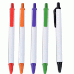 stylo-me-leuko-kormo