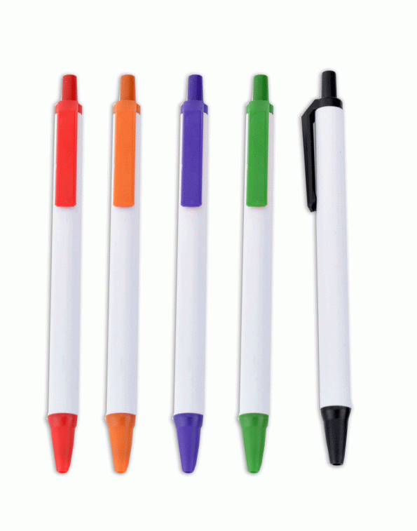 stylo-me-leuko-kormo