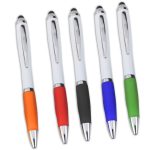 sstylo-me-leuko-kormo-kai-stylus