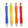 diafimistiko-stylo-se-mat-xrwmata