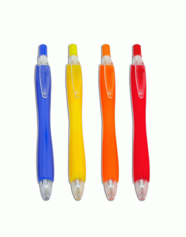 diafimistiko-stylo-se-mat-xrwmata