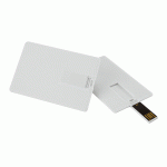usb-se-sxima-kartas-8-gb