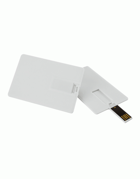 usb-se-sxima-kartas-8-gb