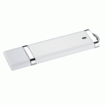 usb-stick-4-gb-me-leuko-kapaki