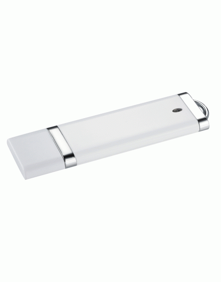 usb-stick-4-gb-me-leuko-kapaki