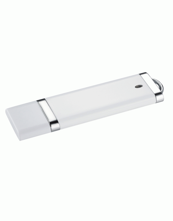 usb-stick-4-gb-me-leuko-kapaki
