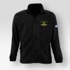 zaketa-fleece-2h-moira-aleksiptotistwn-my-promotive