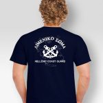 t-shirt-limeniko-my-promotive