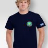 t-shirt-limeniko-my-promotive