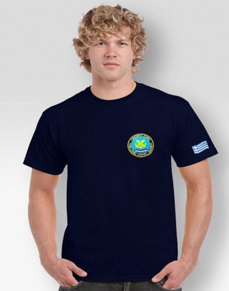 t-shirt-limeniko-my-promotive