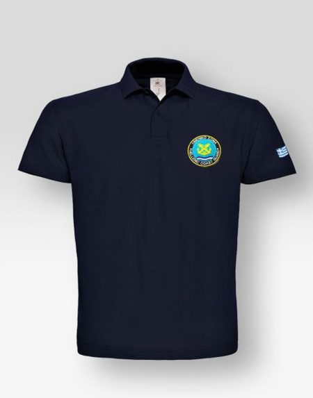 polo-limeniko-soma-my-promotive