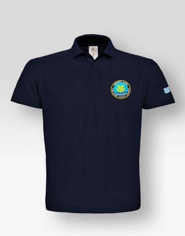 polo-limeniko-soma-my-promotive