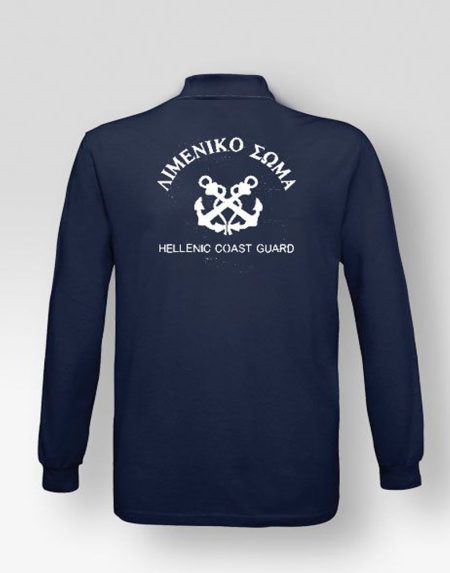 polo-makrimaniko-limeniko-soma-my-promotive