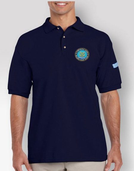 polo-safran-limeniko-soma-my-promotive