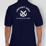 polo-safran-limeniko-soma-my-promotive