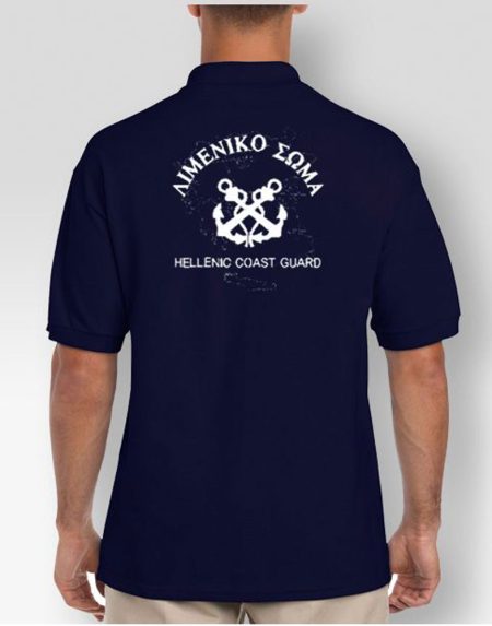 polo-safran-limeniko-soma-my-promotive