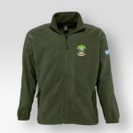 zaketa-fleece-oyk-my-promotive