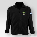 zaketa-fleece-oyk-my-promotive