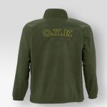 zaketa-fleece-oyk-my-promotive