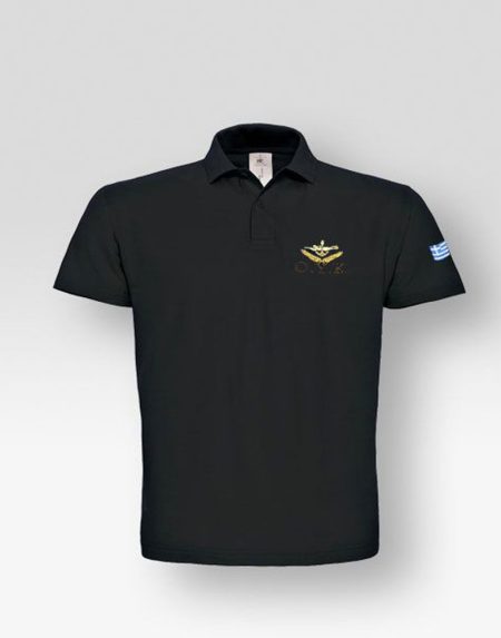 polo-oyk-simply-the-best-my-promotive